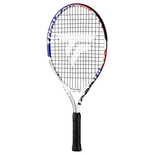 RAQUETA TECNIFIBRE TFIGHT CLUB 21 - Tu tienda de zapatos, ropa y bolsos con ofertas y envío gratis