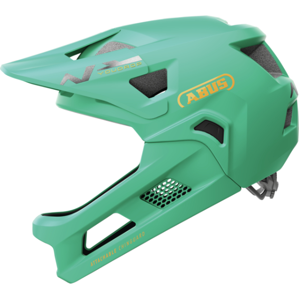 CASCO BICICLETA – YOUDROP FF - Tu Tienda Outdoor de Confianza para Camping y Naturaleza CASCO BICICLETA – YOUDROP FF - Tu Tienda Outdoor de Confianza para Camping y Naturaleza