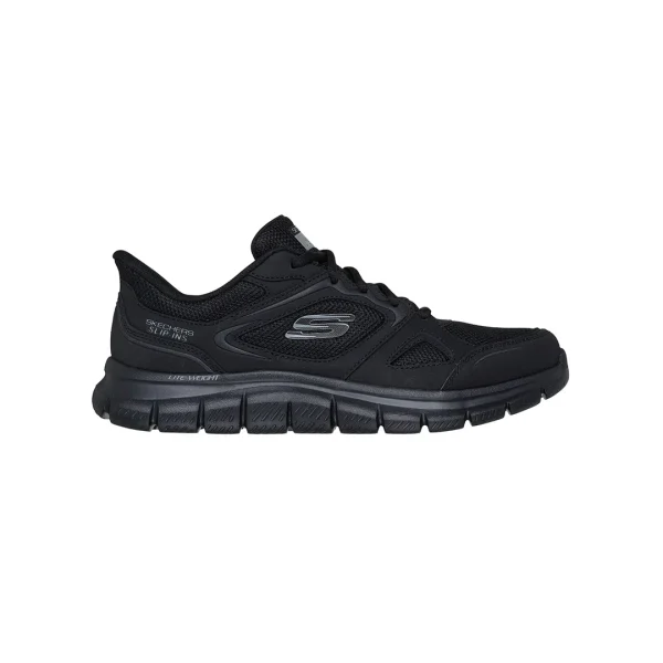 SLIP-INS: TRACK - EZRAL - ? Deportes & Estilo – Zapatillas y Ropa en Oferta