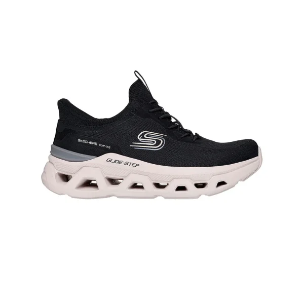 SLIP-INS: GLIDE-STEP ALTUS - ? Deportes & Estilo – Zapatillas y Ropa en Oferta