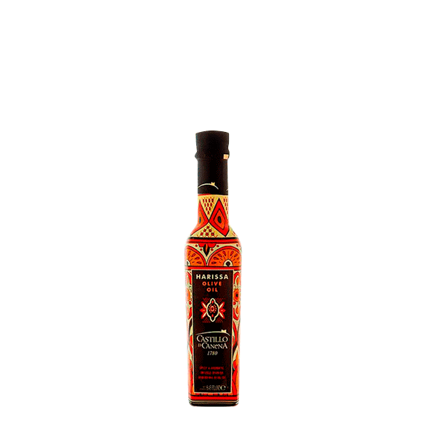 ARBEQUINA HARISSA - Gran selección de alimentos en oferta – Envío gratis en pedidos superiores a 35€