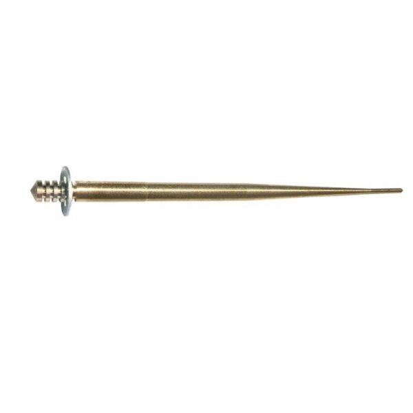 Aguja campana 21mm - Promo Limitada Hoy – Ahorra Más con Envío Gratis desde 40€