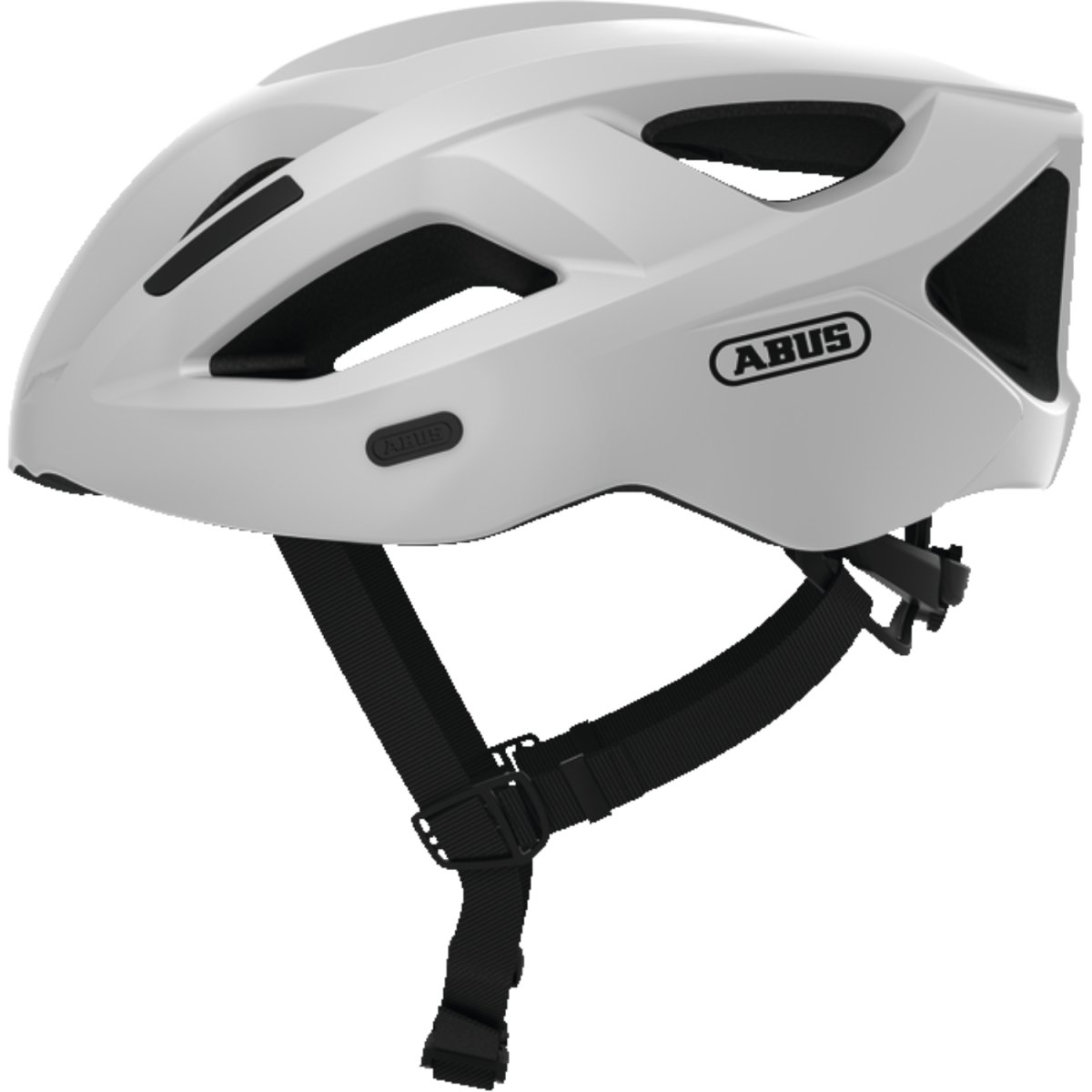 CASCO BICICLETA – ADURO 2.1 - Tu Tienda Outdoor de Confianza para Camping y Naturaleza CASCO BICICLETA – ADURO 2.1 - Tu Tienda Outdoor de Confianza para Camping y Naturaleza