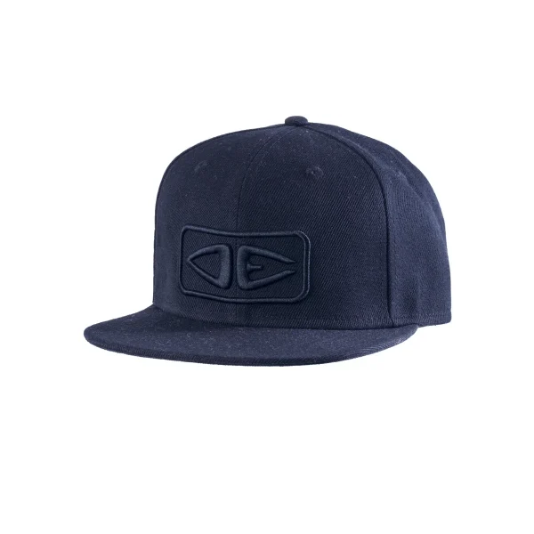 Ocean & Earth Mens Priority 6 Panel Gorra Hombre - Complementa tu estilo – Ofertas por tiempo limitado