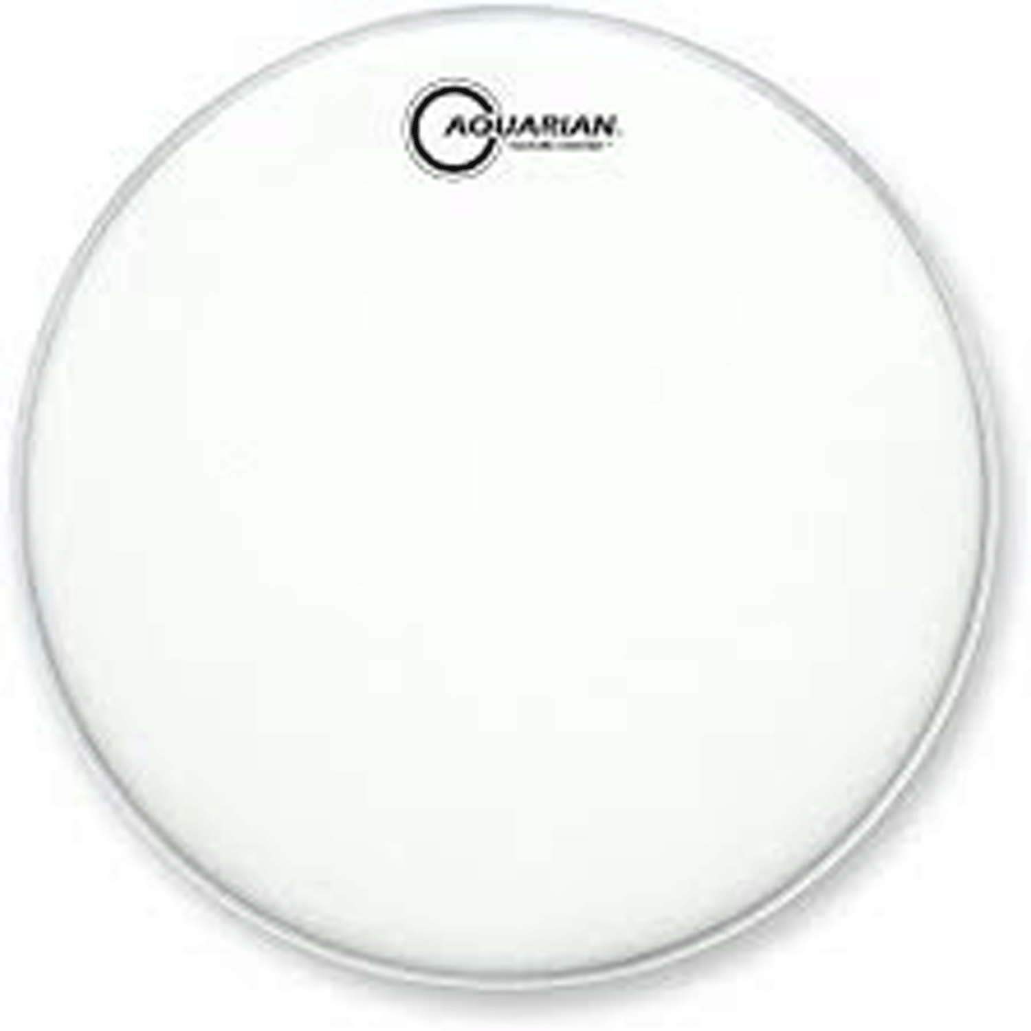 Aquarian drumheads TC10 con acabado satinado 10-pulgadas Tom Tom/Snare Drum Head - Top Alimentos en Oferta – Envío Gratis por Tiempo Reducido Aquarian drumheads TC10 con acabado satinado 10-pulgadas Tom Tom/Snare Drum Head - Top Alimentos en Oferta – Envío Gratis por Tiempo Reducido