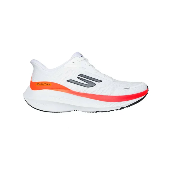 SKX AERO WAVE PULSE - ? Deportes & Estilo – Zapatillas y Ropa en Oferta