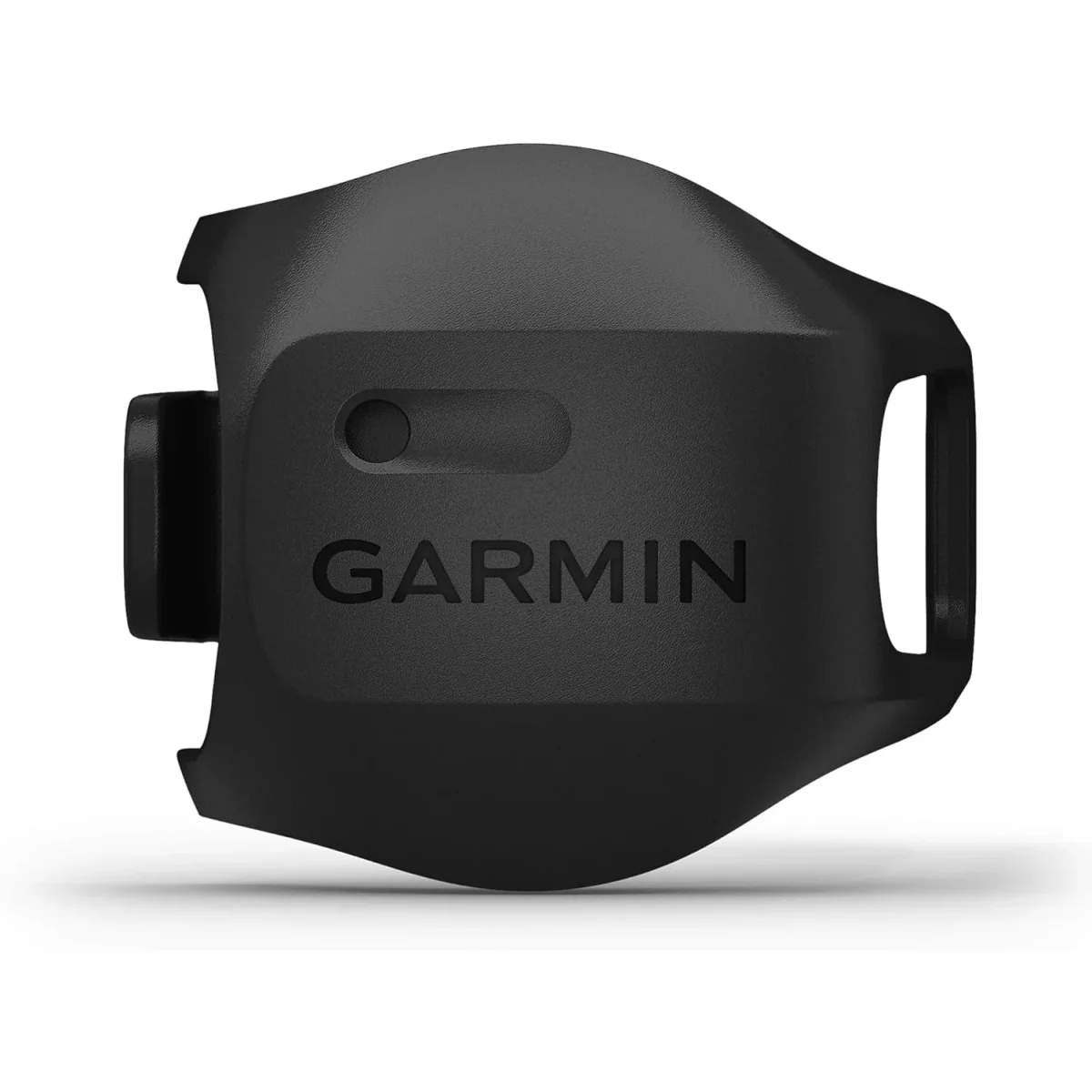 Sensor de velocidad 2 Garmin - Tienda outdoor: aventura, montaña y naturaleza Sensor de velocidad 2 Garmin - Tienda outdoor: aventura, montaña y naturaleza