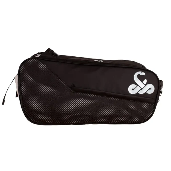 PALETERO VIBORA TECHNIC NEGRO / BLANCO 2026 - Tu tienda de zapatos, ropa y bolsos con ofertas y envío gratis