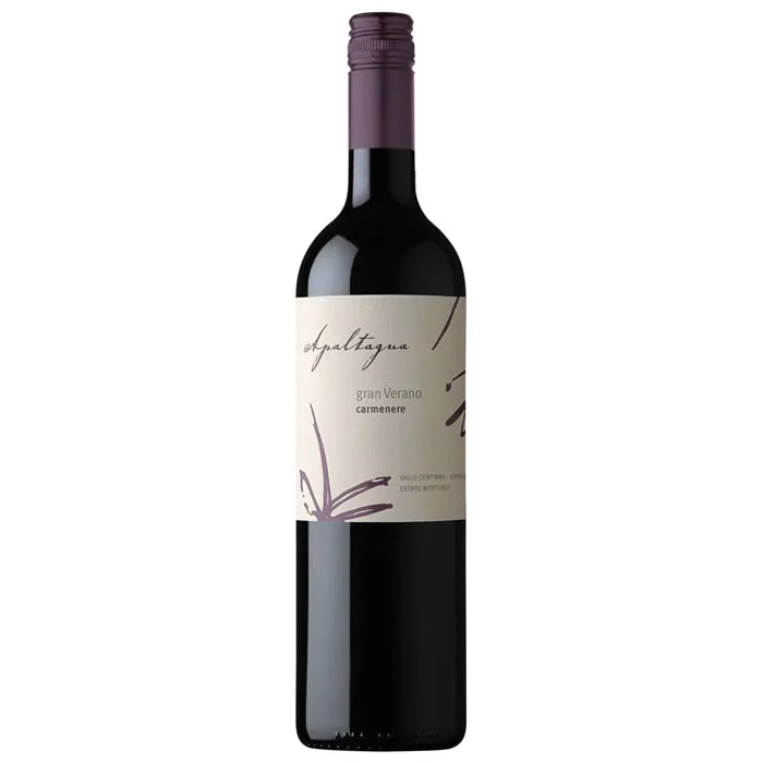 Apaltagua Gran Verano Carmenere - Gran selección de alimentos en oferta – Envío gratis en pedidos superiores a 35€ Apaltagua Gran Verano Carmenere - Gran selección de alimentos en oferta – Envío gratis en pedidos superiores a 35€
