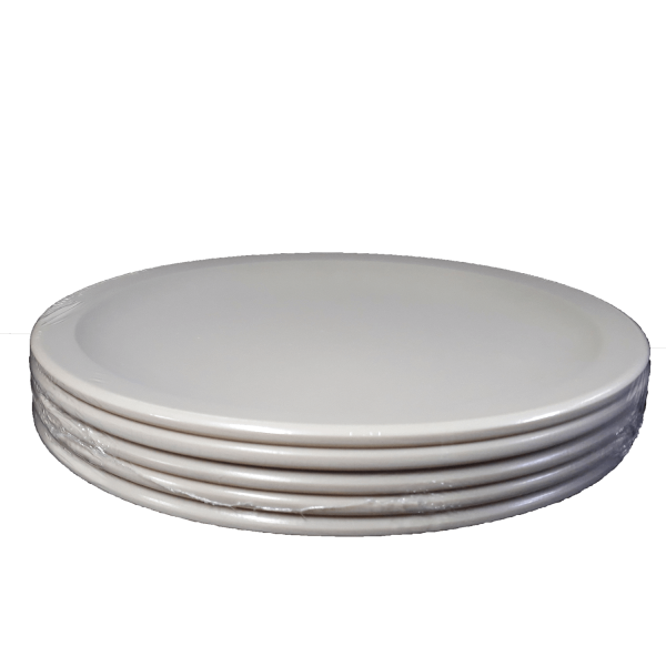 SET PLATOS - Productos Alimentarios Cuidadosamente Elegidos – Envío Gratuito 35€+
