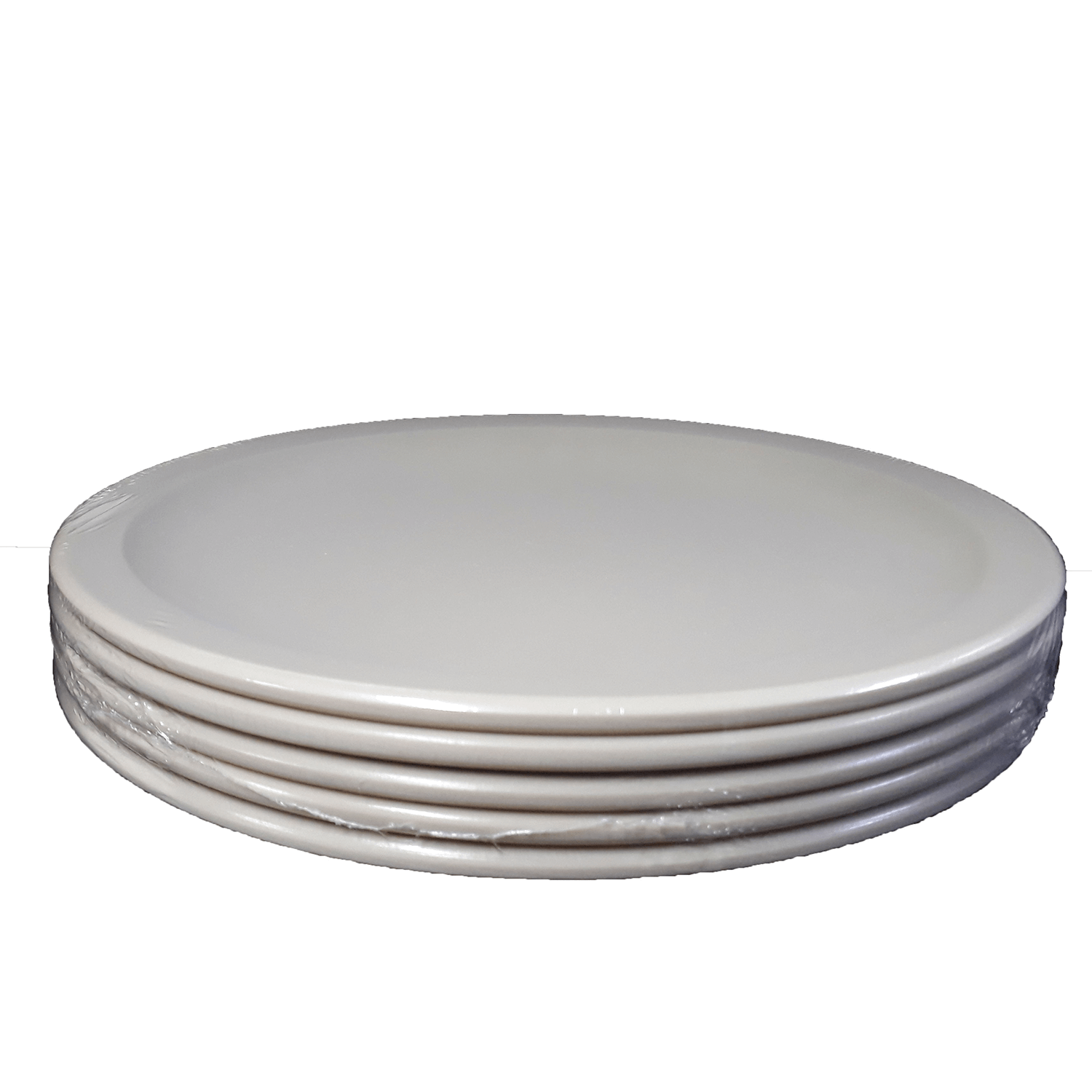SET PLATOS - Productos Alimentarios Cuidadosamente Elegidos – Envío Gratuito 35€+ SET PLATOS - Productos Alimentarios Cuidadosamente Elegidos – Envío Gratuito 35€+