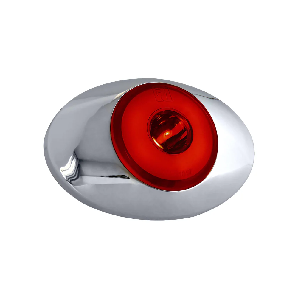 Faro Lateral 1 1/2" Redondo 07 Led Plast Innova - Equipa Tu Caja de Herramientas – Rebajas en Manuales y Eléctricas Faro Lateral 1 1/2" Redondo 07 Led Plast Innova - Equipa Tu Caja de Herramientas – Rebajas en Manuales y Eléctricas