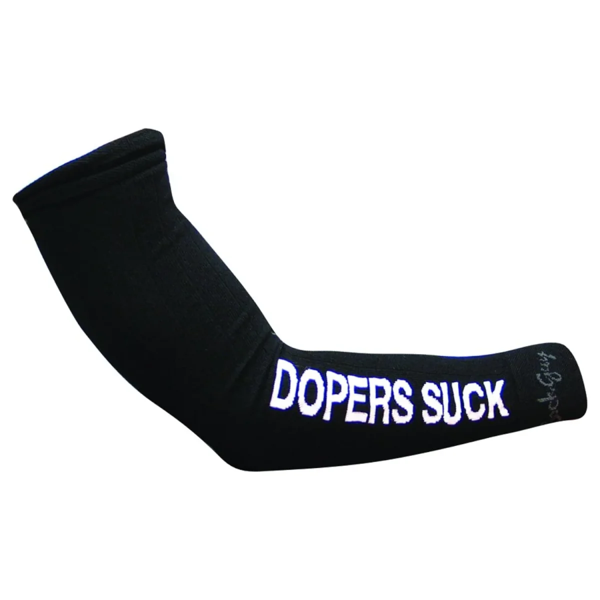 Mangas Sock Guy UV Dopers - Tienda outdoor: aventura, montaña y naturaleza Mangas Sock Guy UV Dopers - Tienda outdoor: aventura, montaña y naturaleza