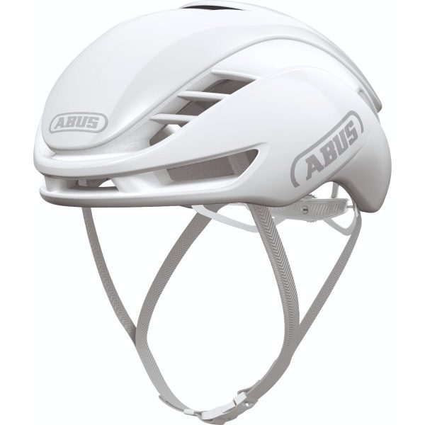 CASCO BICICLETA – GAMECHANGER 2.0 PURE - Tu Tienda Outdoor de Confianza para Camping y Naturaleza