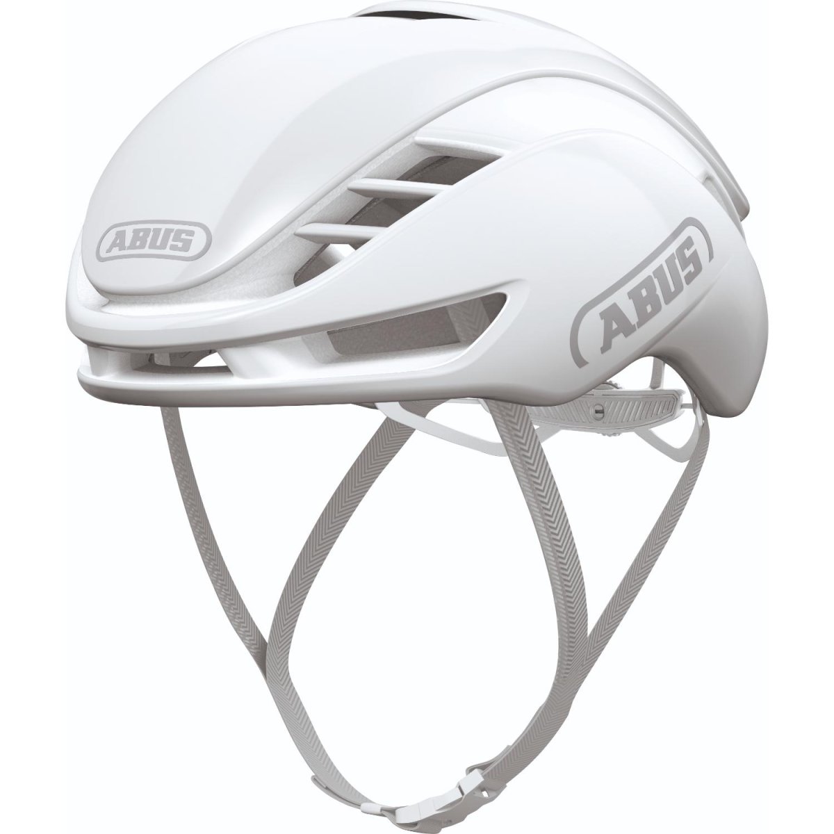 CASCO BICICLETA – GAMECHANGER 2.0 PURE - Tu Tienda Outdoor de Confianza para Camping y Naturaleza CASCO BICICLETA – GAMECHANGER 2.0 PURE - Tu Tienda Outdoor de Confianza para Camping y Naturaleza