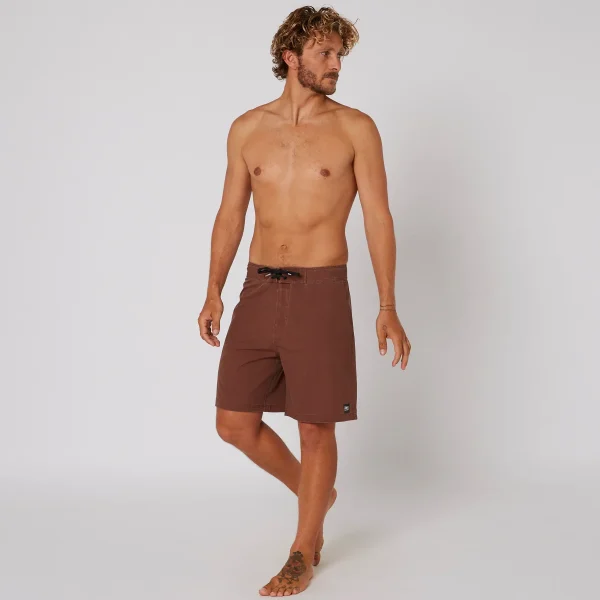 Ocean & Earth Mens Priority 19 Bañador Hombre - Complementa tu estilo – Ofertas por tiempo limitado