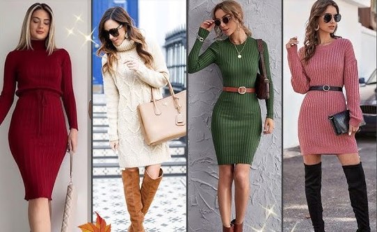 Fardo de Vestido Mujer Invierno #2 Segunda Americano 38 Kg - Deporte y Outdoor al Mejor Precio del Mercado Fardo de Vestido Mujer Invierno #2 Segunda Americano 38 Kg - Deporte y Outdoor al Mejor Precio del Mercado