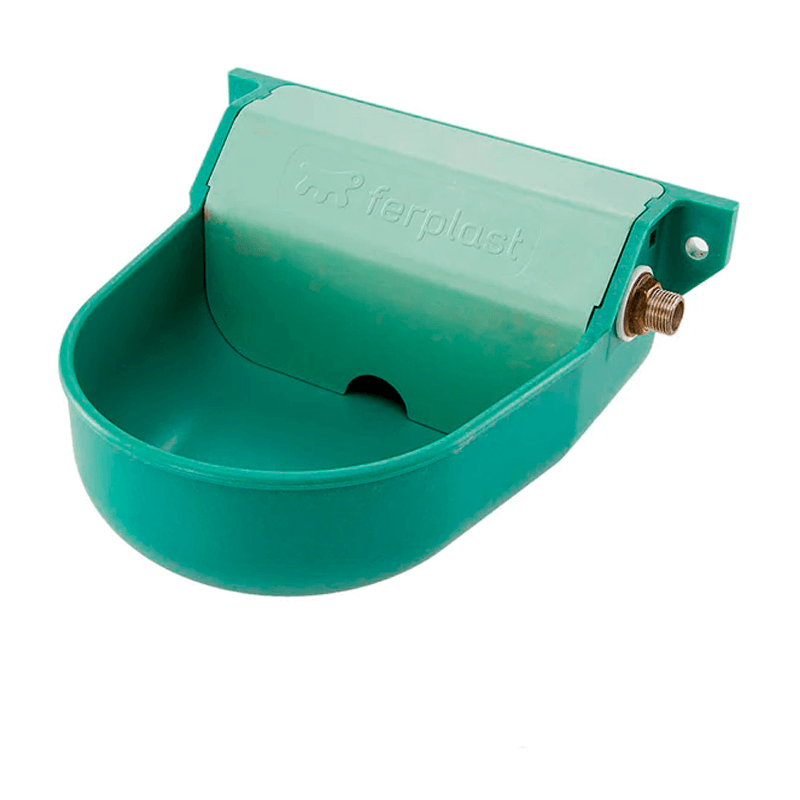 Ferplast Dispensador Automático Canino 1.5L - Tu Mundo Pet – Descuentos en Juguetes, Camas y Accesorios Ferplast Dispensador Automático Canino 1.5L - Tu Mundo Pet – Descuentos en Juguetes, Camas y Accesorios