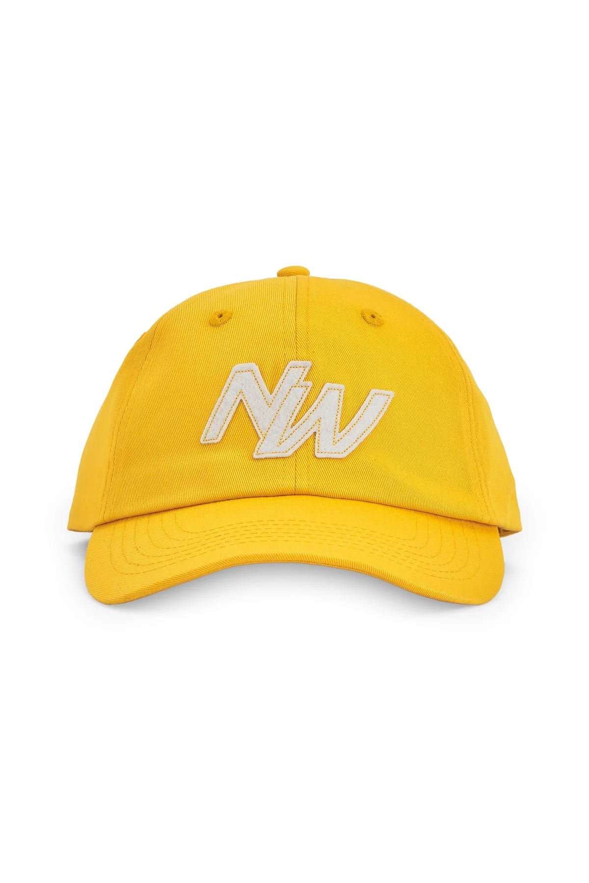 Nwhr Gorra Patch Amarilla - Complementa tu estilo – Ofertas por tiempo limitado Nwhr Gorra Patch Amarilla - Complementa tu estilo – Ofertas por tiempo limitado