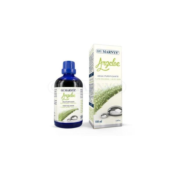 ARGELOE - Gran selección de alimentos en oferta – Envío gratis en pedidos superiores a 35€