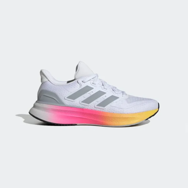RUNFALCON+ 5 - ? Deportes & Estilo – Zapatillas y Ropa en Oferta