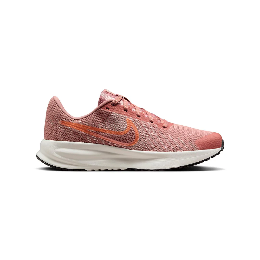 RUN DEFY - ? Deportes & Estilo – Zapatillas y Ropa en Oferta RUN DEFY - ? Deportes & Estilo – Zapatillas y Ropa en Oferta