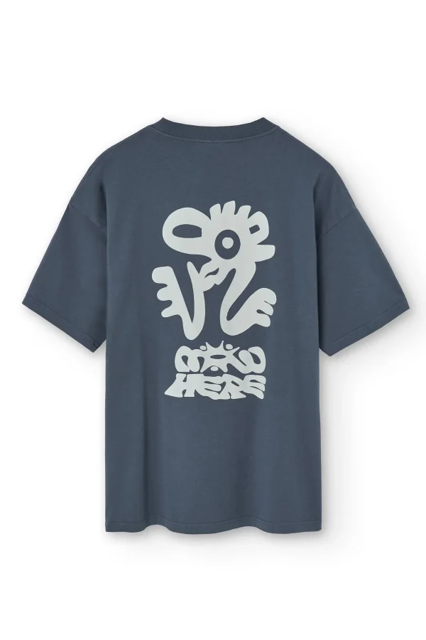 NWHR Camiseta Rune - Complementa tu estilo – Ofertas por tiempo limitado