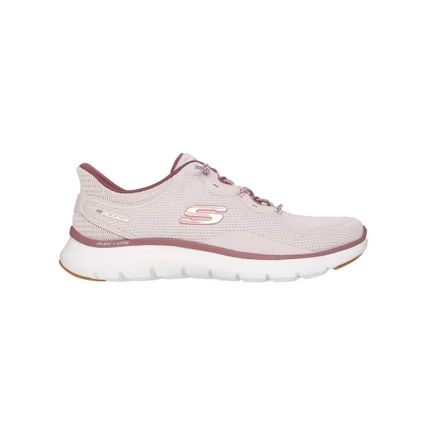 SLIP-INS: FLEX APPEAL 5.0 - EASY BREEZY - ? Deportes & Estilo – Zapatillas y Ropa en Oferta