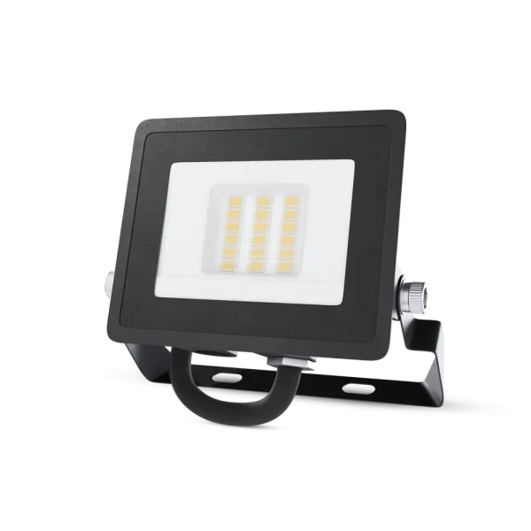 Focos LED para interior y exterior - Ideas de Regalos Sostenibles: Juguetes de Madera y Bazar Ecológico
