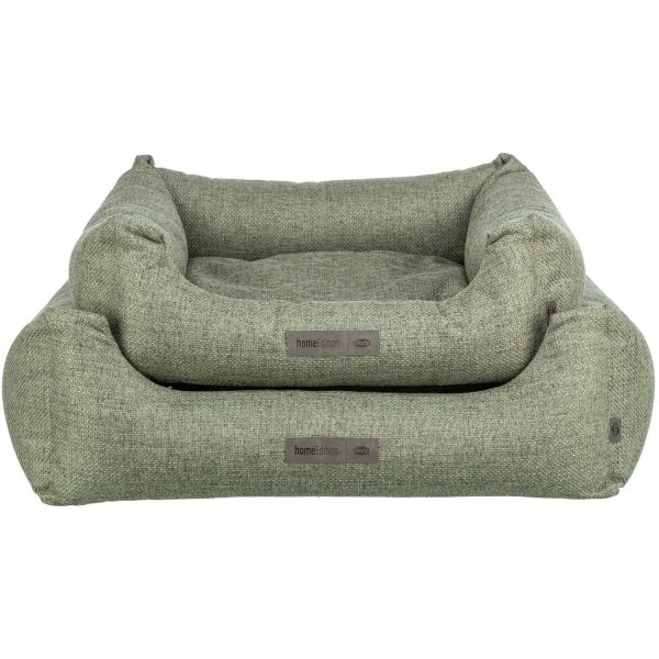 Cama Matteo - Amigos Animal – Creando la mejor vida para tu mascota