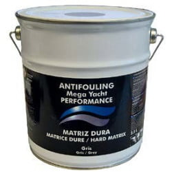 ANTIFOULING PERFOMANCE IP-3 AZUL 0,75L - Top Alimentos en Oferta – Envío Gratis por Tiempo Reducido ANTIFOULING PERFOMANCE IP-3 AZUL 0,75L - Top Alimentos en Oferta – Envío Gratis por Tiempo Reducido