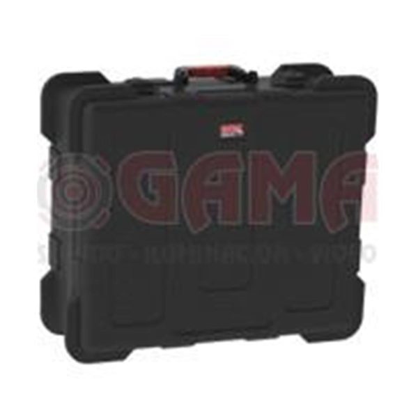 ANVIL RACK ESTUCHE P/CONSOLA MIXER GMIX22258TSA GATOR 3007587 - Top Alimentos en Oferta – Envío Gratis por Tiempo Reducido
