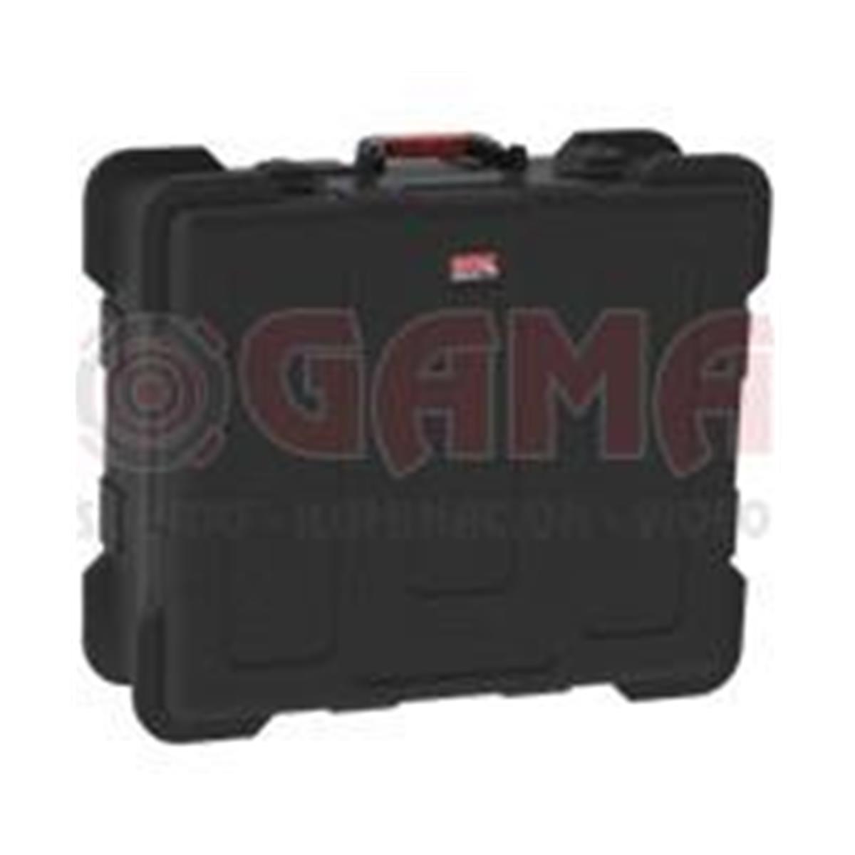 ANVIL RACK ESTUCHE P/CONSOLA MIXER GMIX22258TSA GATOR 3007587 - Top Alimentos en Oferta – Envío Gratis por Tiempo Reducido ANVIL RACK ESTUCHE P/CONSOLA MIXER GMIX22258TSA GATOR 3007587 - Top Alimentos en Oferta – Envío Gratis por Tiempo Reducido