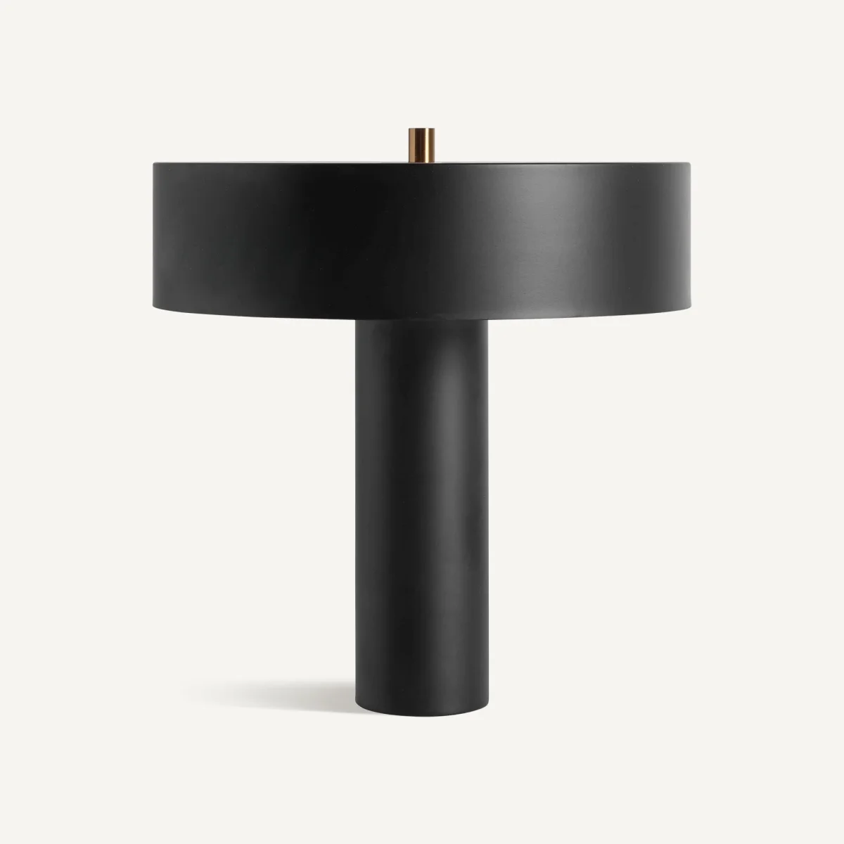 LÁMPARA DE SOBREMESA acabado bronce en color negro - Ideas de Regalos Sostenibles: Juguetes de Madera y Bazar Ecológico LÁMPARA DE SOBREMESA acabado bronce en color negro - Ideas de Regalos Sostenibles: Juguetes de Madera y Bazar Ecológico