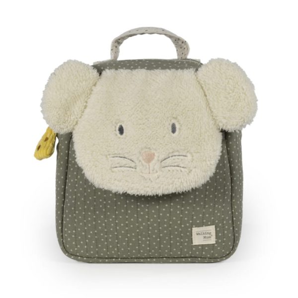 Mochila para niños Poppy. Walking Mum - Tu tienda especializada en bebés y maternidad online