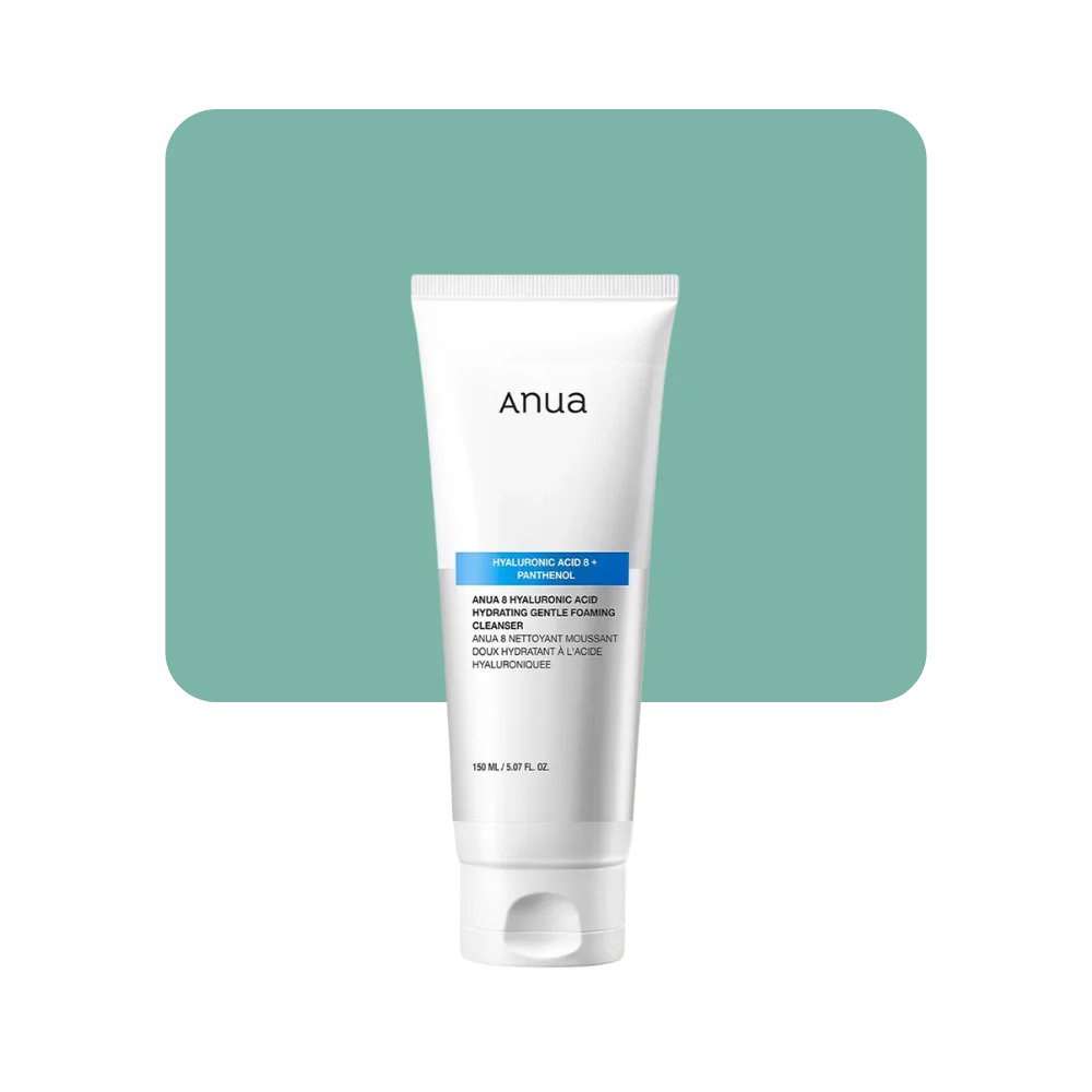 anua hyaluronic acid 8 + panthenol 150ml - Gran selección de alimentos en oferta – Envío gratis en pedidos superiores a 35€ anua hyaluronic acid 8 + panthenol 150ml - Gran selección de alimentos en oferta – Envío gratis en pedidos superiores a 35€