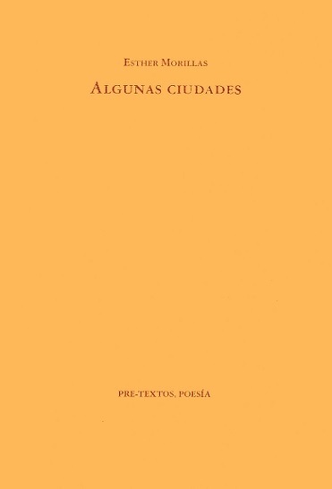 Algunas ciudades - Promo Limitada Hoy – Ahorra Más con Envío Gratis desde 40€