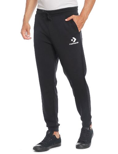 Fardo Buzo Pantalón Unisex #1 Primera Americano 20Kg - Deporte y Outdoor al Mejor Precio del Mercado Fardo Buzo Pantalón Unisex #1 Primera Americano 20Kg - Deporte y Outdoor al Mejor Precio del Mercado