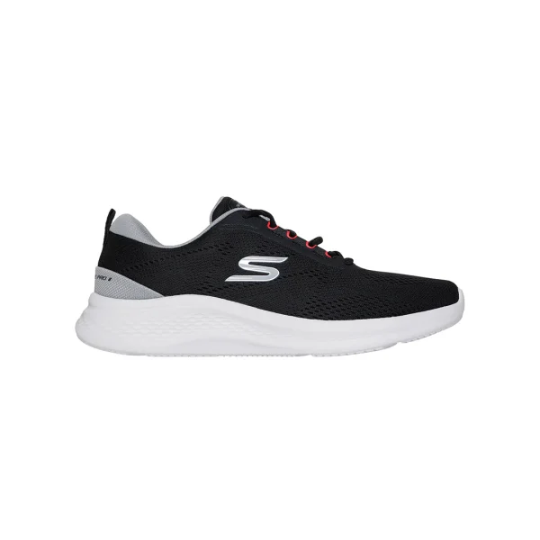 SKECH-LITE PRO 2.0 - BERRIX - ? Deportes & Estilo – Zapatillas y Ropa en Oferta