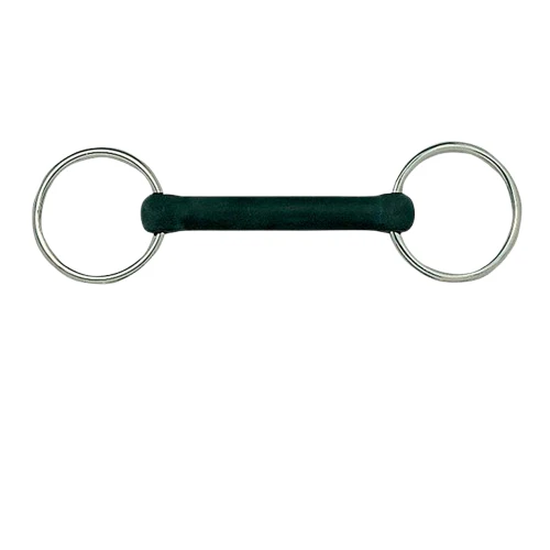FILETE ANILLA GOMA BLANDA 21300R 12.5cm - Deporte y Outdoor al Mejor Precio del Mercado