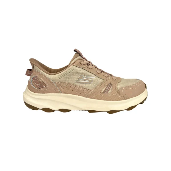 RIDGE OAK - IRVING DRIVE - ? Deportes & Estilo – Zapatillas y Ropa en Oferta