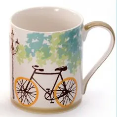 Taza konrad, ceramica 0,35 l. modelo verde - Productos Alimentarios Cuidadosamente Elegidos – Envío Gratuito 35€+ Taza konrad, ceramica 0,35 l. modelo verde - Productos Alimentarios Cuidadosamente Elegidos – Envío Gratuito 35€+