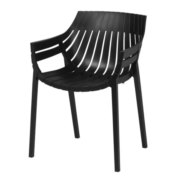 SILLÓN V2 SPRITZ - Productos Alimentarios Cuidadosamente Elegidos – Envío Gratuito 35€+