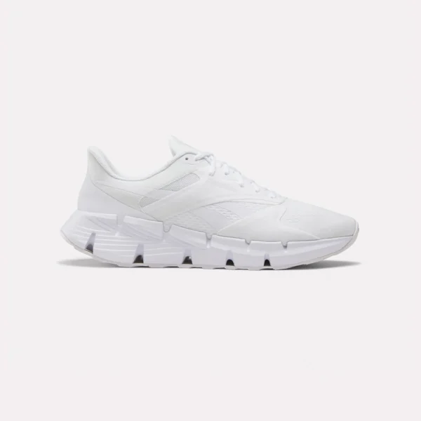 RUNNING | ZIG DYNAMICA 5 - ? Deportes & Estilo – Zapatillas y Ropa en Oferta