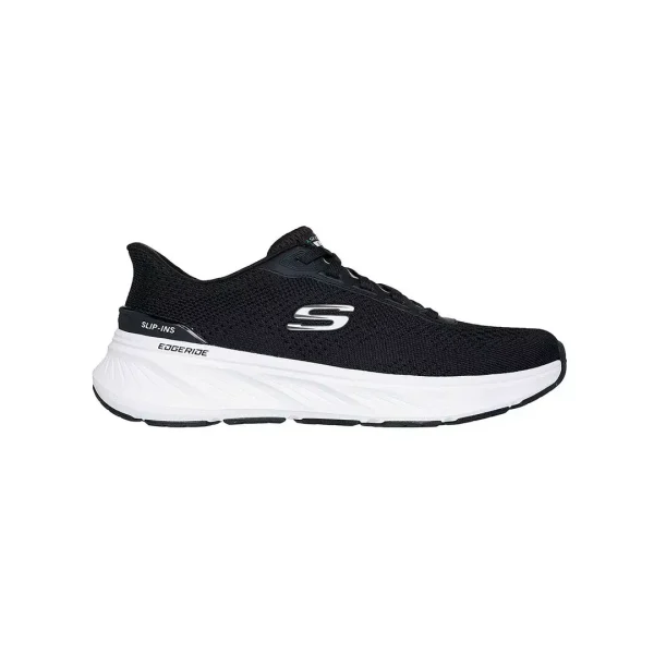 SLIP-INS EDGERIDE ERLSON - ? Deportes & Estilo – Zapatillas y Ropa en Oferta