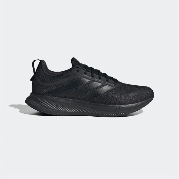 RUNBLAZE M - ? Deportes & Estilo – Zapatillas y Ropa en Oferta