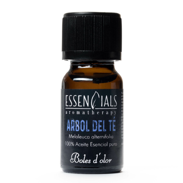 Árbol de Té – Bruma Essencials 10 ml - Top Alimentos en Oferta – Envío Gratis por Tiempo Reducido