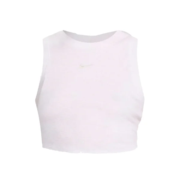 SPORTSWEAR CHILL KNIT - ? Deportes & Estilo – Zapatillas y Ropa en Oferta