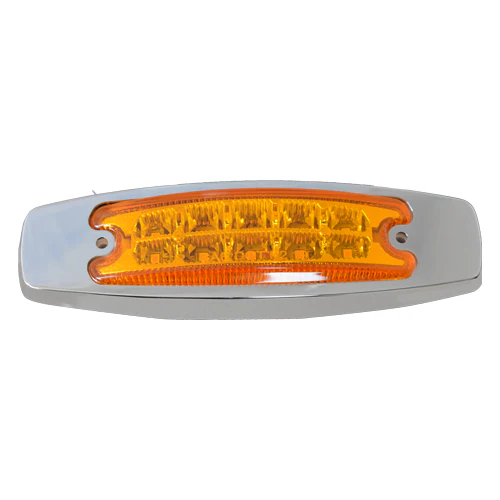 Faro Lateral Ovalado Cromado 10led 10-30v Shiliduo - Equipa Tu Caja de Herramientas – Rebajas en Manuales y Eléctricas Faro Lateral Ovalado Cromado 10led 10-30v Shiliduo - Equipa Tu Caja de Herramientas – Rebajas en Manuales y Eléctricas