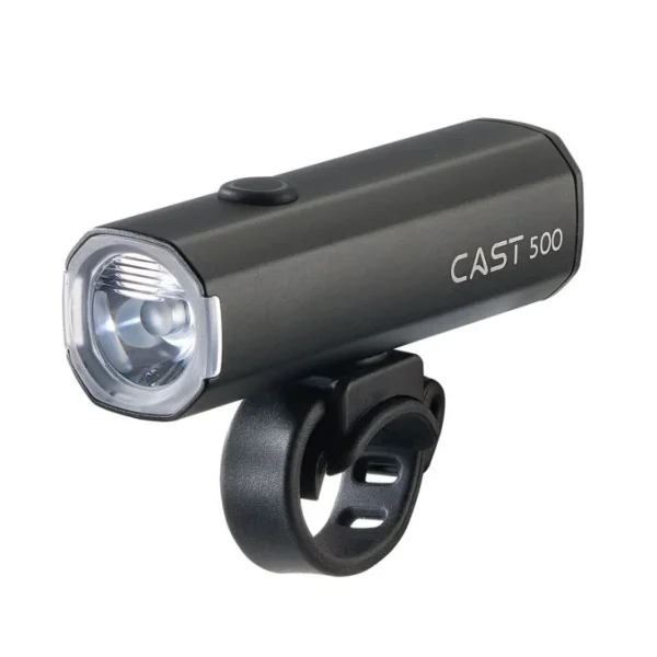 Foco Giant Cast 500 Lumen USB Luz blanca - Tienda outdoor: aventura, montaña y naturaleza
